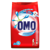 Omo Core Copy 1799412 Png